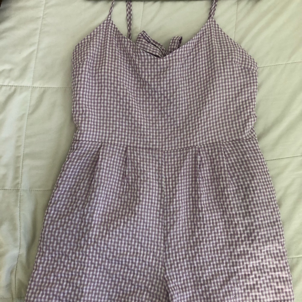 New never worn